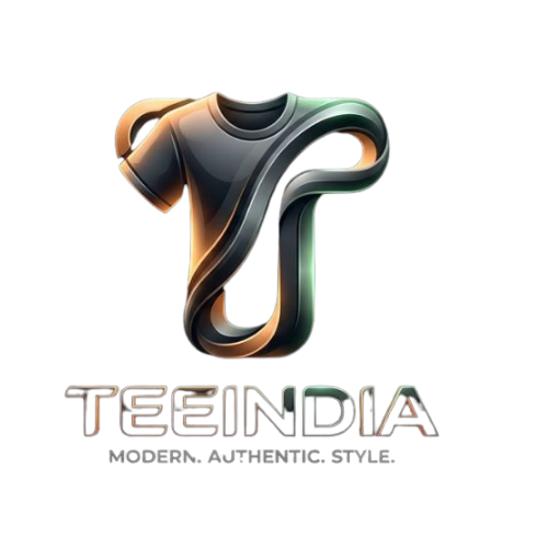 theeducationexper.in